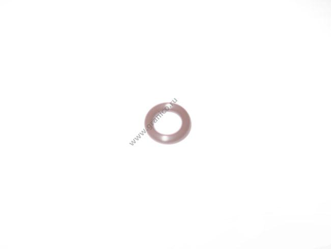 17108225 - Кольцо форсунки инжектора нижн (нексия ланос эсперо нубира леганза) корич
