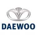 Запчасти Daewoo