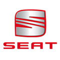 Запчасти Seat