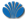 логотип Daewoo